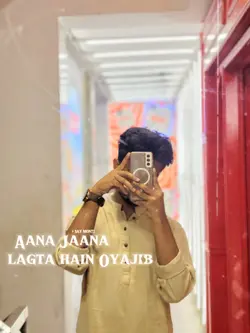 Dil Musafir Hain