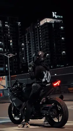 where have you been