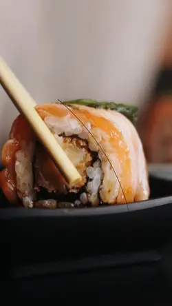 Trend cabelo na tela