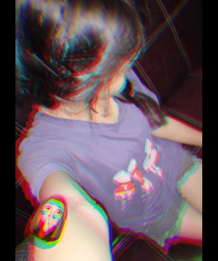 เลิกกลับเขาเพือ