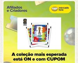 Copa do Mundo