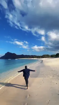 we dont talk anymore