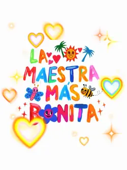 Día del maestro 