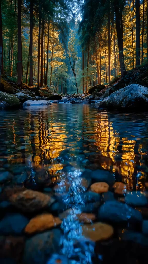 peace