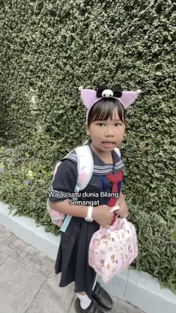 semangat ya !!