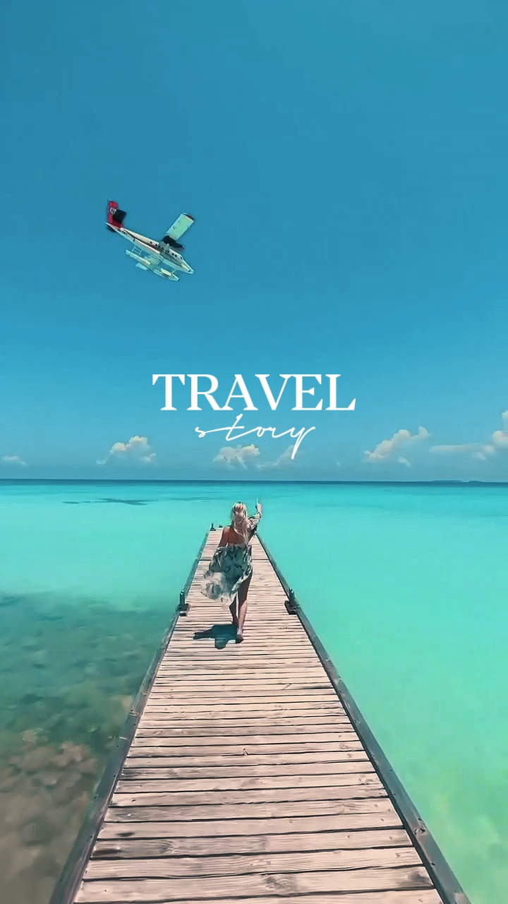 Travel Story