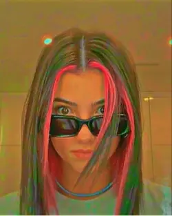 2020 vibes r so cute