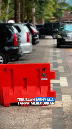Cinematic kece