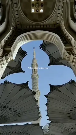 MEKKAH MADINAH💚🤍