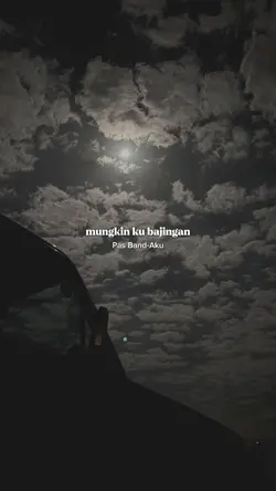 pas band Aku