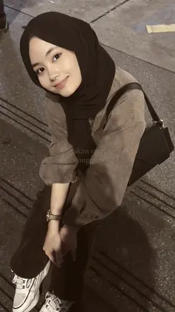 aesthetic