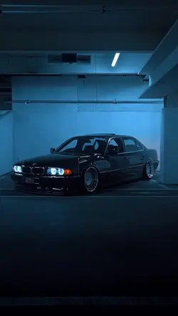 đ€Old bmwđ€
