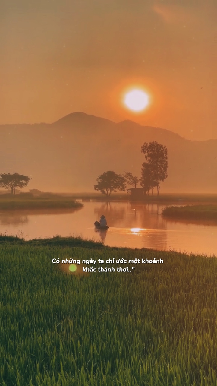 Có nhng ngày ta chi