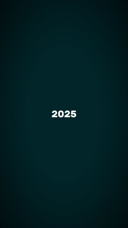 2025 / 2026