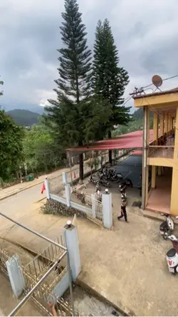 1 vd hmoob quay mược