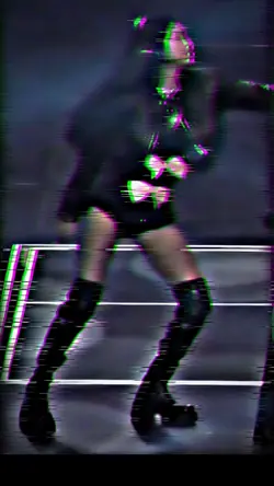 ❤️‍🔥🥵💋😎