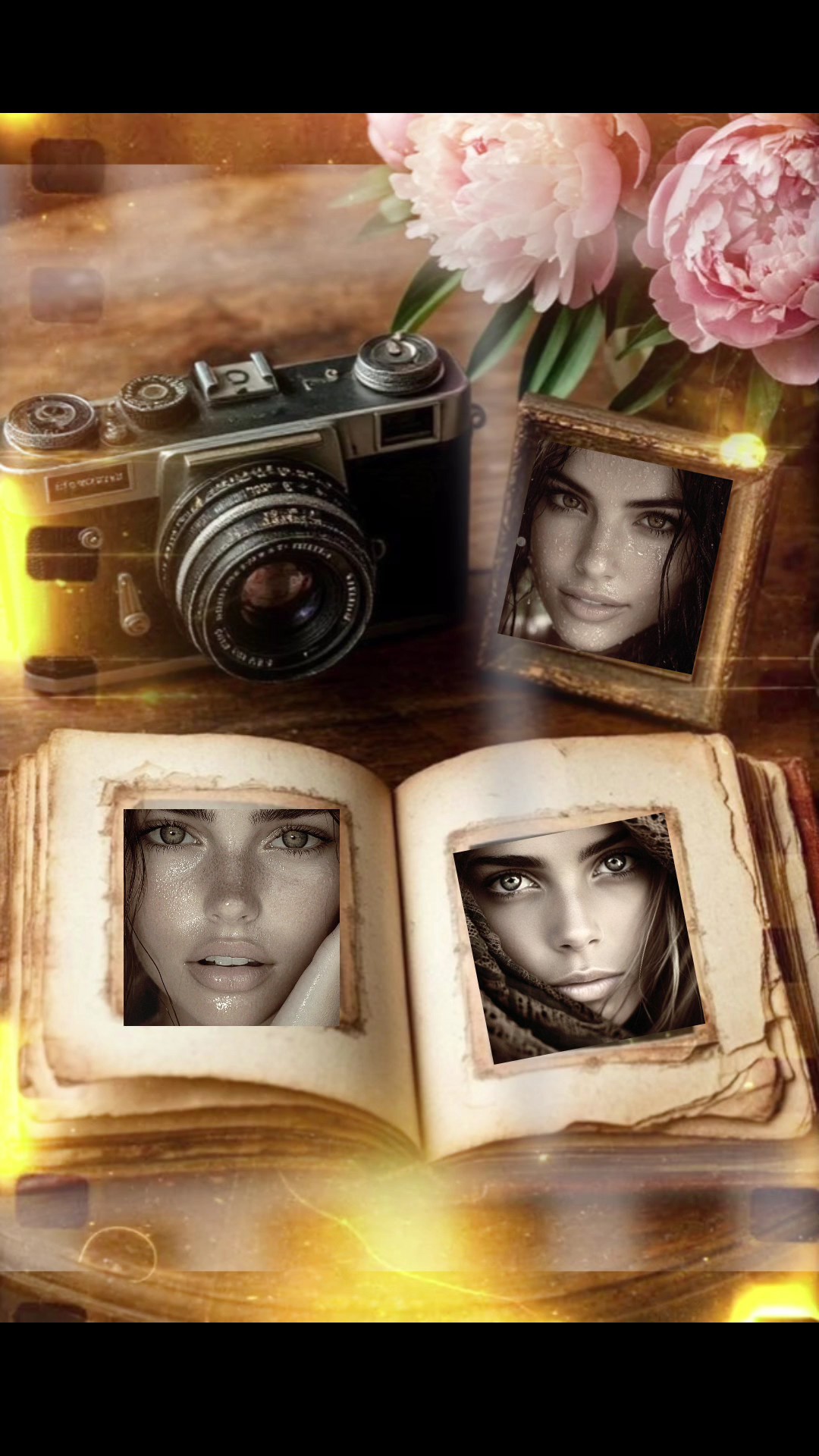 Cover Picture