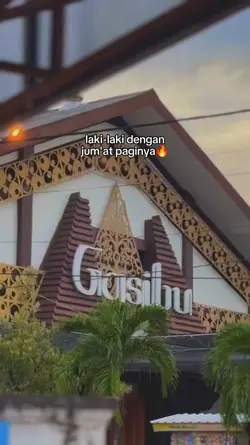 bahan status