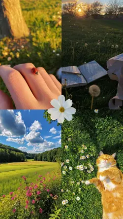take me somewhere 