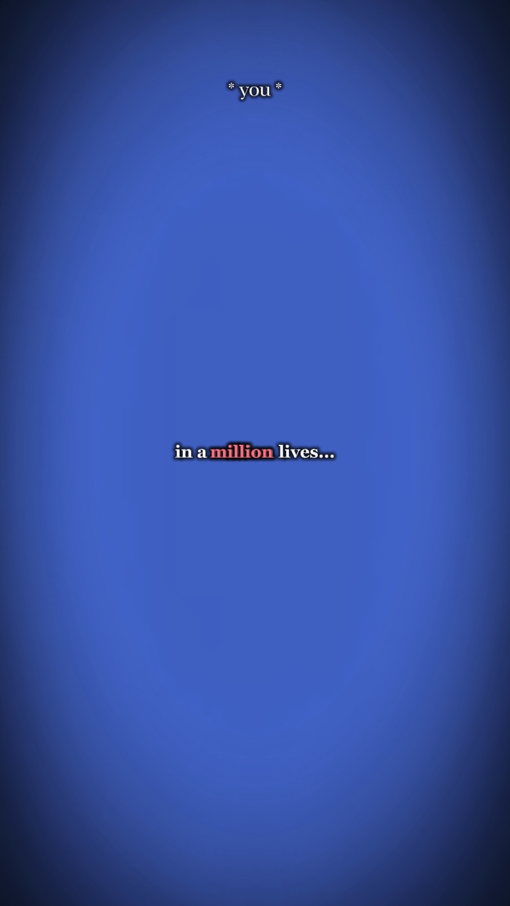 Un million de vies