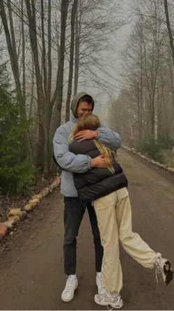 Turkish song👌🤍