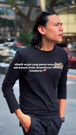 slowmo story 