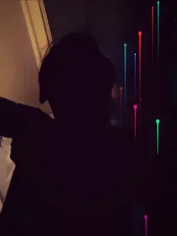 trending edit 