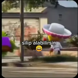 sil al