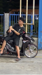 Cover Picture