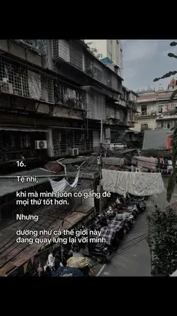 Cap hay + Ảnh