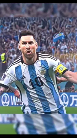 World Cup