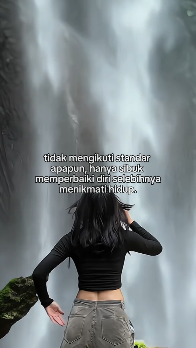 quotes foto langsung