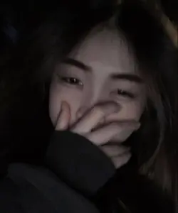 😔🖤
