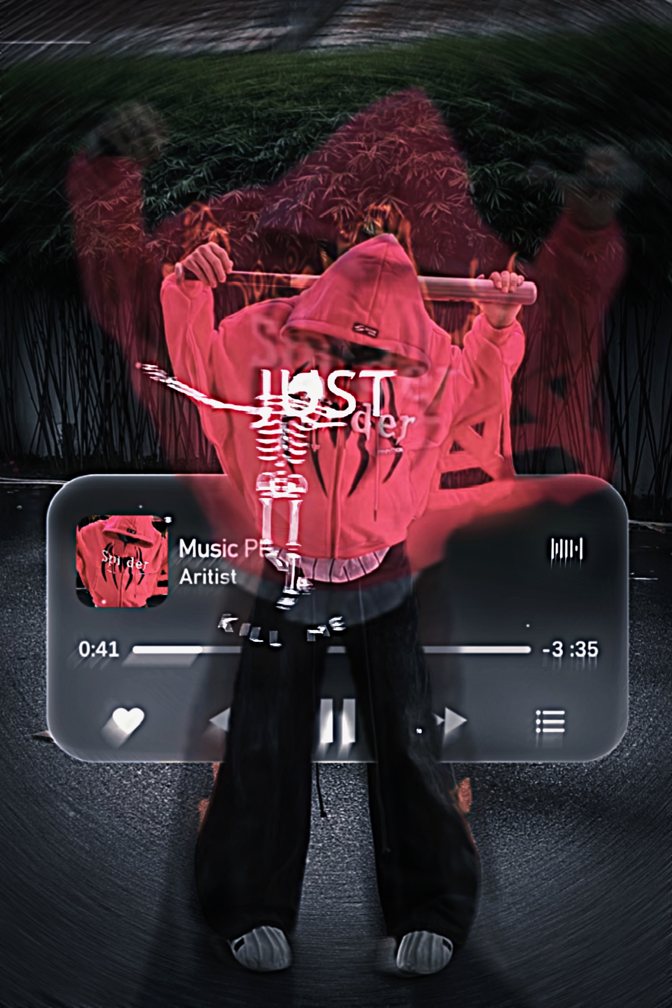 Cover Picture