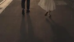 selamat jalan kekasi