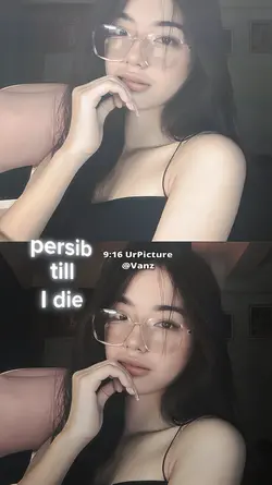 JJ PERSIB TILL I DIE