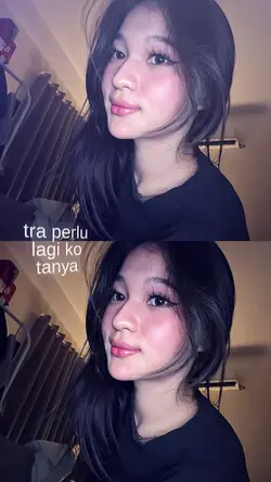NOMIROR TREND