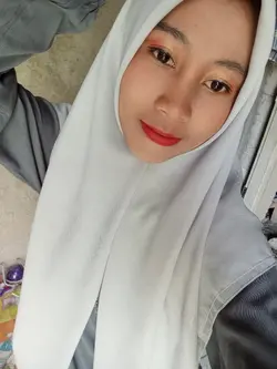 kicaumaniakucingjj