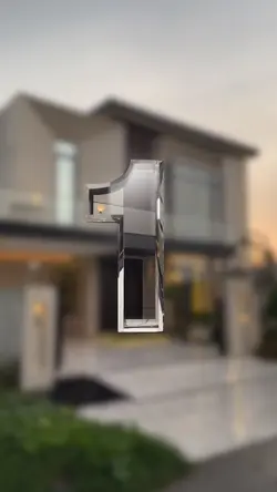Clips Imobiliário 