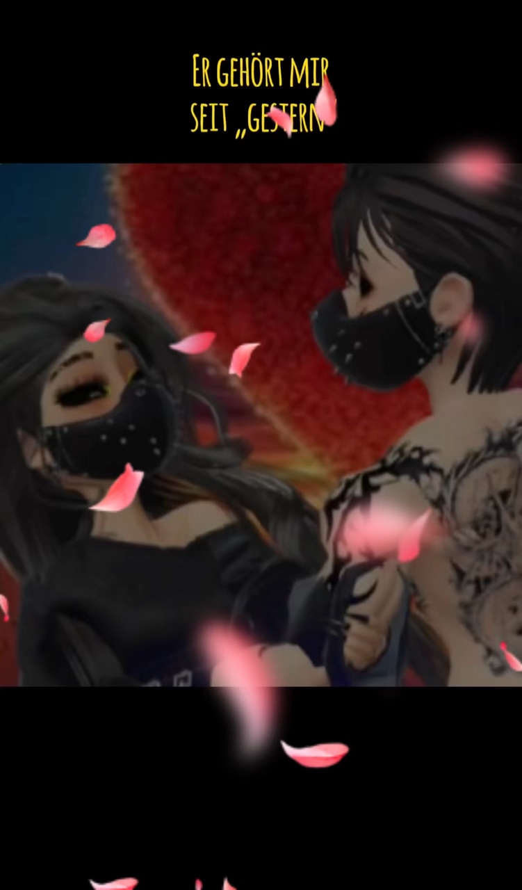 💍❤️My Love❤️💍