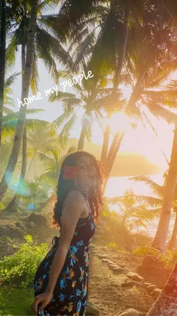 MOANA 