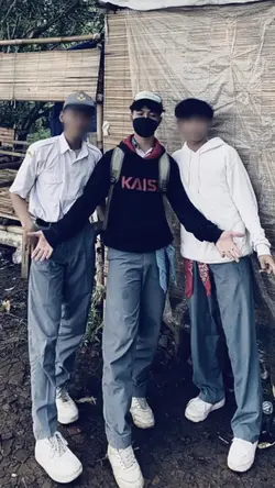 basis abiez