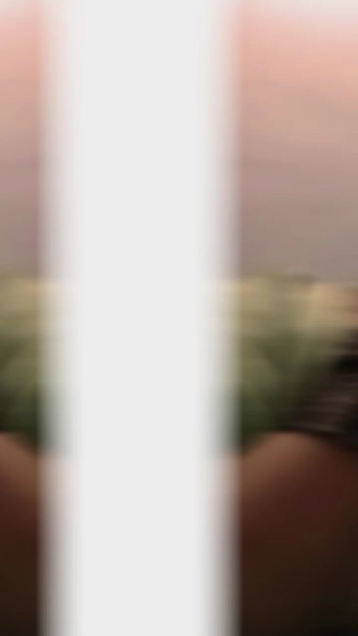 ᴍʏ ғᴀᴠᴏᴜʀɪᴛᴇ sᴏɴɢ