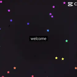[iykyk]