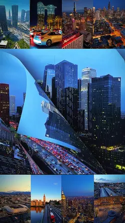 34 clip or photo 🇱🇷