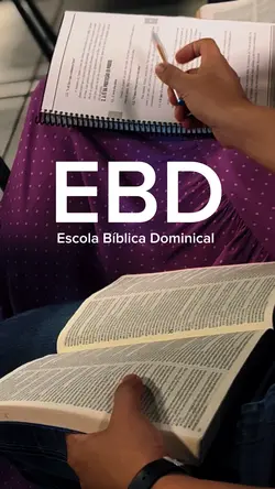 EBD