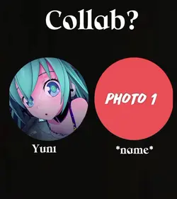 New Trend Edit Goat