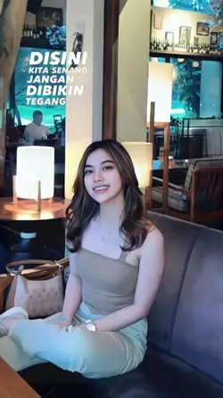 Lirik lagu