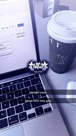 JJ KALAU RINDU