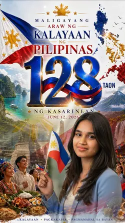 independence day Phi